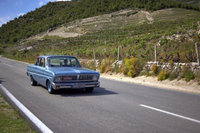 Srednja stavka VSPVIDEO180426 (57).jpeg